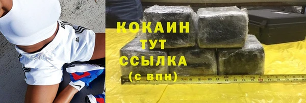 дмт Гусь-Хрустальный
