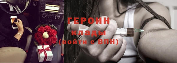 дмт Гусь-Хрустальный