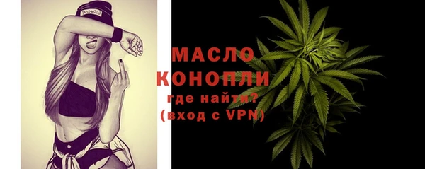 дмт Гусь-Хрустальный