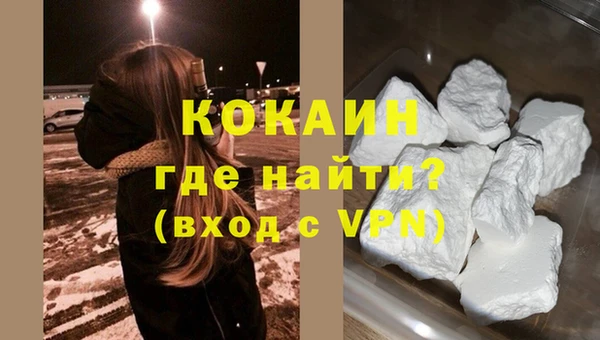 соль ск Гусев