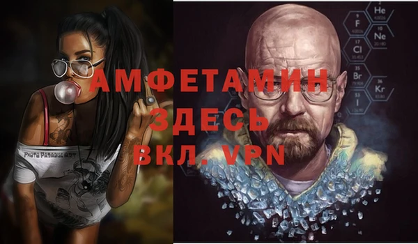 дмт Гусь-Хрустальный