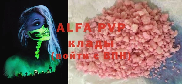 соль ск Гусев
